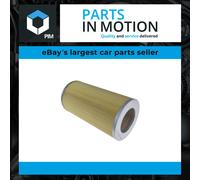 Air Filter ADT322124 Blue Print 1780130050 Genuine Top Quality Guaranteed New