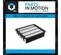 Air Filter ADT322125 Blue Print 17801-30070 Genuine Quality Replacement