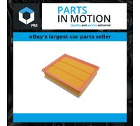 Air Filter ADT322126 Blue Print 17801YV020 Genuine Top Quality Guaranteed New