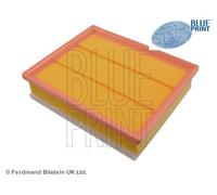 AIR FILTER ADT322126 BLUE PRINT I