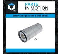 Blue Print Air Filter ADT32214 - Fits Toyota LITEACE 2.0D (1988-1994) 2C - 1780131040, 1780154040