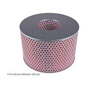Air Filter ADT32218 Blue Print 1780154010 1780154030
