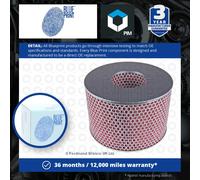 Air Filter ADT32218 Blue Print 1780154010 1780154030 Genuine Quality Guaranteed