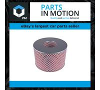 Blue Print Air Filter ADT32218 - 1780154010/1780154030 - Genuine Quality Guaranteed