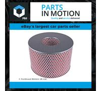 Air Filter ADT32218 Blue Print 1780154010 1780154030 Genuine Quality Guaranteed