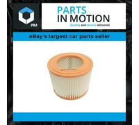 Blue Print Air Filter ADT32219 (1780154060) – Fits Volkswagen