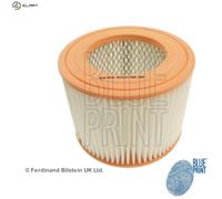 Taro Air Filter Fits Volkswagen 1780154060 Blue Print ADT32219
