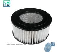 Air Filter ADT32222 Blue Print 1780141100 1780145020 Genuine Quality Guaranteed