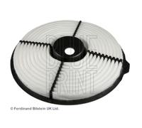 Blue Print Air Filter ADT32223 - Engine Service, Fits Toyota Corolla & Starlet