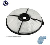 BLUE PRINT ADT32223 Air Filter Engine Service Fits Toyota Corolla Starlet