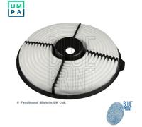 Blue Print Air Filter ADT32223 - Engine Service, Fits Toyota Corolla & Starlet