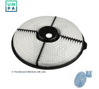 AIR FILTER ADT32223 FOR 2E-E/L/-L1E1E-L2E-LC 1.3L 4cyl