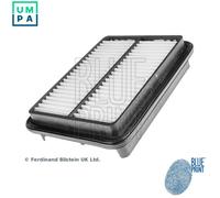 Blue Print Air Filter ADT32224 – Fits Daihatsu & Toyota – Engine Service Replacement