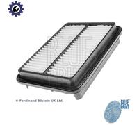 Blue Print Air Filter ADT32224 – Fits Daihatsu & Toyota – Engine Service Replacement