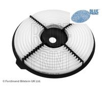 AIR FILTER ADT32226 BLUE PRINT I