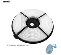 Blue Print Air Filter ADT32226 for Toyota - OE Fitment for Reliable Performance