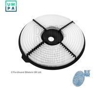ADL ADT32226 AIR FILTER