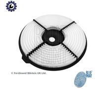 Blue Print Air Filter ADT32226 for Toyota - OE Fitment for Reliable Performance