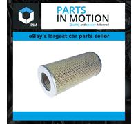 Air Filter fits TOYOTA HI-ACE Mk4 2.7 11 to 10 2TR-FE Blue Print 1780154100 New