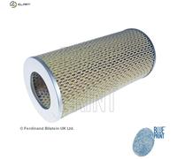 ADT32229 Air Filter, pack of one