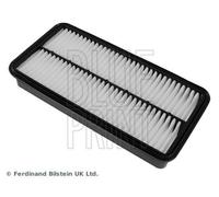 AIR FILTER ADT32230