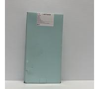 Blue Print ADT32230 Air Filter