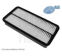 AIR FILTER ADT32230 BLUE PRINT I