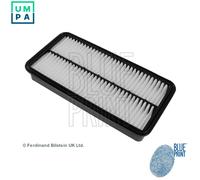 Blue Print ADT32230 Air Filter, pack of one
