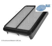 AIR FILTER ADT32231 BLUE PRINT I