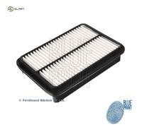 BLUE PRINT ADT32231 Air filter