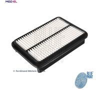 AIR FILTER ADT32231 FOR -E7K7K-E 1.8L 4B10/4N13/6HZ 1.8L 3RZ-FE 2.7L4N14 2.3L