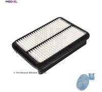 Blue Print ADT32231 Air Filter
