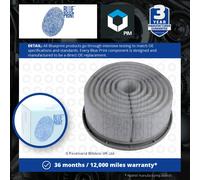 Genuine Blue Print Air Filter fits Toyota 1780113050