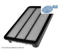 AIR FILTER ADT32236 BLUE PRINT I