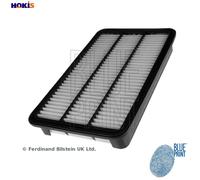 Blue Print ADT32236 Air Filter