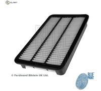 BLUE PRINT ADT32236 Air filter