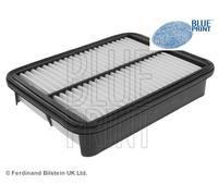 AIR FILTER ADT32237 BLUE PRINT I
