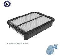 Blue Print Air Filter - ADT32237