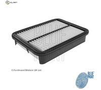 Blue Print Air Filter - ADT32237