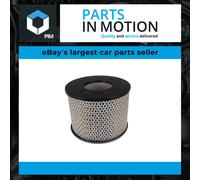 Air Filter ADT32238 Blue Print 1780156020 1780158010 Genuine Quality Guaranteed