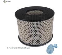 BLUE PRINT ADT32238 Air filter