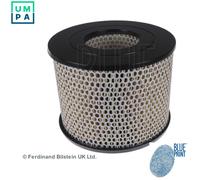 BLUE PRINT ADT32238 Air filter