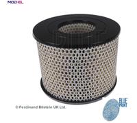AIR FILTER ADT32238 FOR 11B 3.0L 3B 3.4L 5L3L14B 3.7L 1RZ-E/-E1RZ 2.0L 4cyl 4.2L