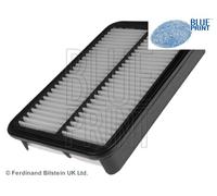 AIR FILTER ADT32239 BLUE PRINT I