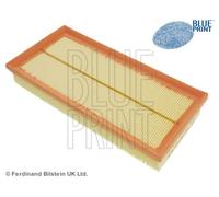 AIR FILTER ADT32241 BLUE PRINT I