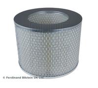 AIR FILTER ADT32242