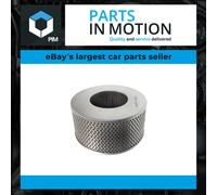 Air Filter ADT32245 Blue Print 1780154150 1780154170 Genuine Quality Guaranteed