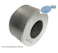 AIR FILTER ADT32245 BLUE PRINT I