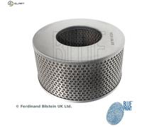 BLUE PRINT ADT32245 Air Filter for TOYOTA