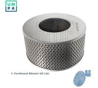 Blue Print Air Filter ADT32245 – Fits TOYOTA Hilux Mk6 2.4D (1997–2005) – OEM 1780154150/1780154170